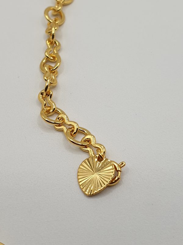 Chaine de rein BAYA – Image 2