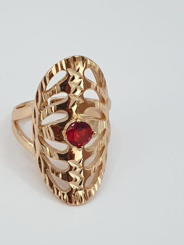 bague ethnique hafou , sur moderne-bijoux.fr - bijoux ethniques & Femmes du monde