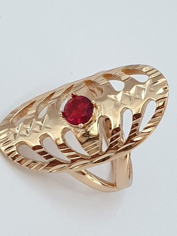 bague ethnique hafou , sur moderne-bijoux.fr - bijoux ethniques & Femmes du monde