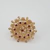 bague ethnique soifiati , sur moderne-bijoux.fr - Bijoux ethnique & Femmes du monde