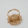 bague ethnique soifiati , sur moderne-bijoux.fr - Bijoux ethnique & Femmes du monde