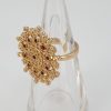 bague ethnique soifiati , sur moderne-bijoux.fr - Bijoux ethnique & Femmes du monde