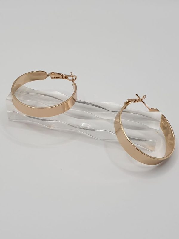 boucles oreilles koorilé , sur moderne-bijoux.fr - Bijoux ethniques & Femmes du monde