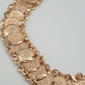 bracelet ethnique Fiona , sur moderne-bijoux.fr -Bijoux ethnique & Femmes du monde