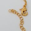 collier boucles bijoux ethnique antou ? Bijoux ethniques & Femmes du monde
