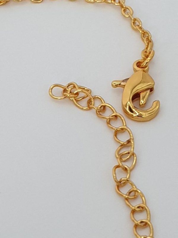 collier boucles bijoux ethnique antou ? Bijoux ethniques & Femmes du monde
