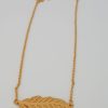 collier boucles bijoux ethnique antou ? Bijoux ethniques & Femmes du monde