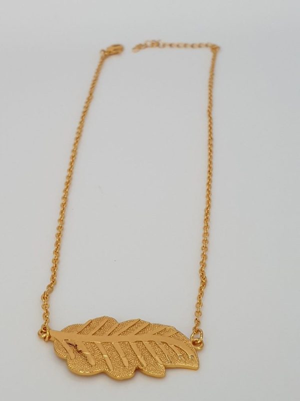 collier boucles bijoux ethnique antou ? Bijoux ethniques & Femmes du monde