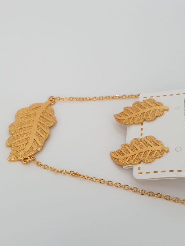 collier boucles bijoux ethnique antou ? Bijoux ethniques & Femmes du monde