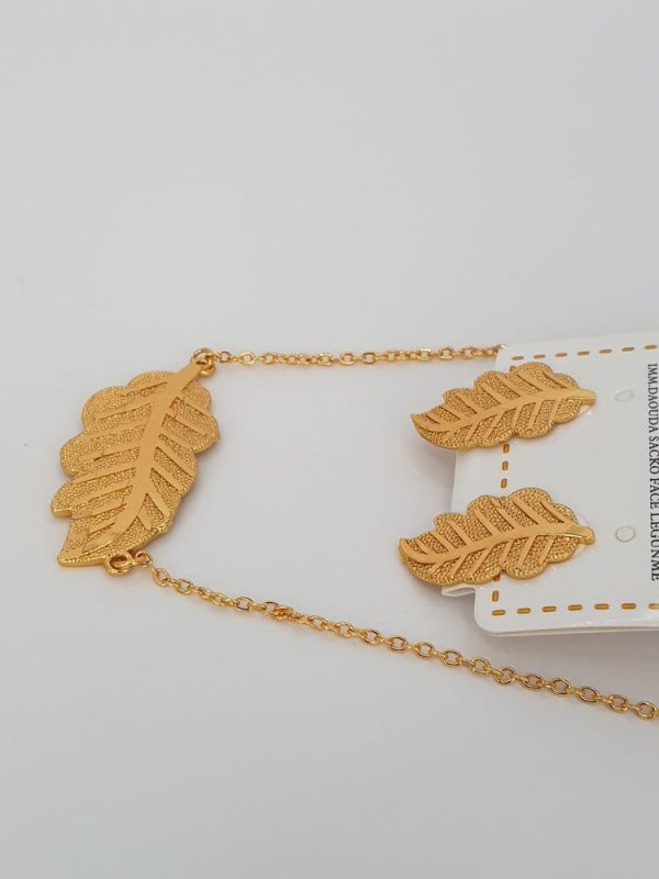 collier boucles bijoux ethnique antou ? Bijoux ethniques & Femmes du monde