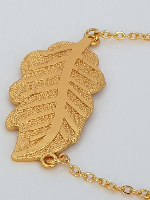 collier boucles bijoux ethnique antou ? Bijoux ethniques & Femmes du monde