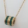 Chaine de cou acier inoxydable vanessata , sur moderne-bijoux.fr - Bijoux ethniques & Femmes du monde
