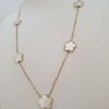 Chaine de Cou en Acier Inoxydable Femme du Monde, sur moderne-bijoux.fr