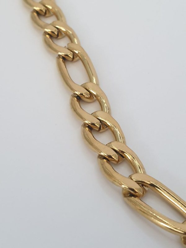 chaine cou homme bling , sur moderne-bijoux.fr _ Bijoux ethniques & Femmes du monde
