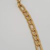 chaine de cou acier inoxydable jimy , sur moderne-bijoux.fr - Bijoux ethniques & Femmes du monde