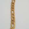 chaine de cou acier inoxydable jimy , sur moderne-bijoux.fr - Bijoux ethniques & Femmes du monde