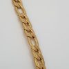 chaine de cou acier inoxydable jimy , sur moderne-bijoux.fr - Bijoux ethniques & Femmes du monde