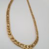 chaine de cou acier inoxydable jimy , sur moderne-bijoux.fr - Bijoux ethniques & Femmes du monde