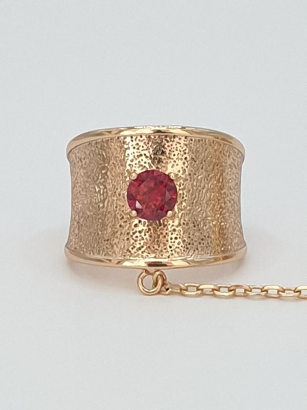 bagues ethniques naycha , sur moderne-bijoux.fr -Bijoux ethniques & Femmes du monde