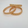 bracelets ethniques nah , sur moderne-bijoux.fr - Bijoux ethniques & Femmes du monde