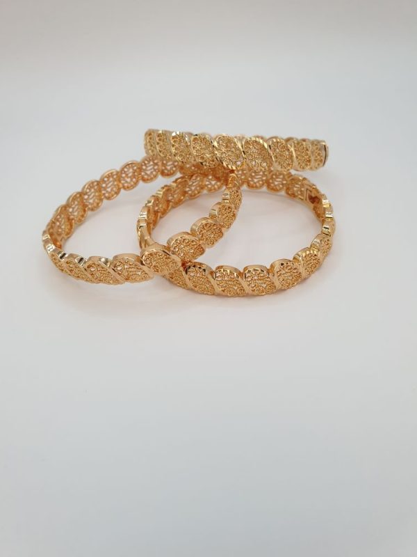 bracelets ethniques nah , sur moderne-bijoux.fr - Bijoux ethniques & Femmes du monde