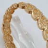 bracelets ethniques nah , sur moderne-bijoux.fr - Bijoux ethniques & Femmes du monde