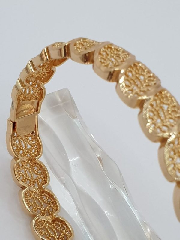 bracelets ethniques nah , sur moderne-bijoux.fr - Bijoux ethniques & Femmes du monde