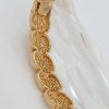 bracelets ethniques nah , sur moderne-bijoux.fr - Bijoux ethniques & Femmes du monde