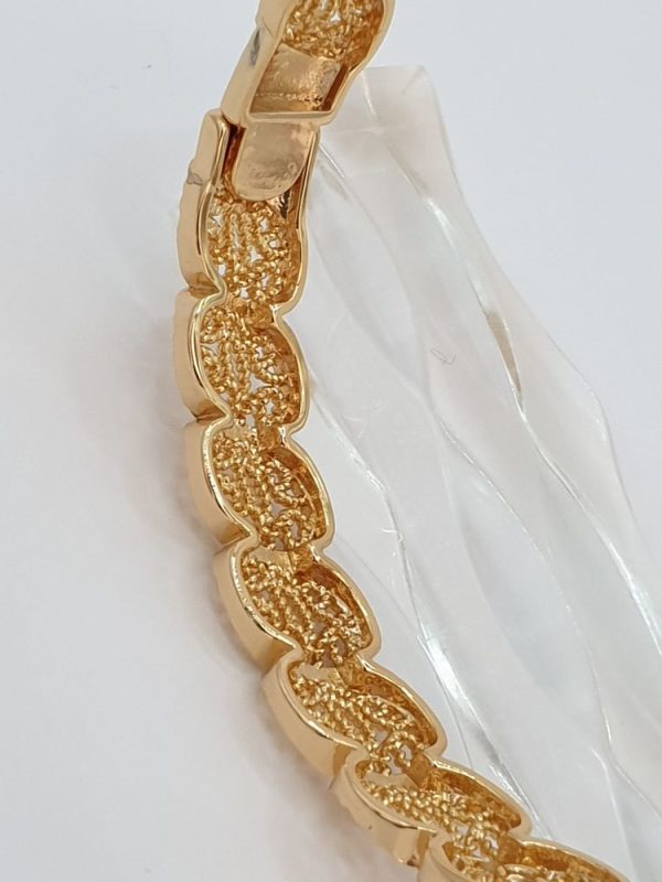 bracelets ethniques nah , sur moderne-bijoux.fr - Bijoux ethniques & Femmes du monde