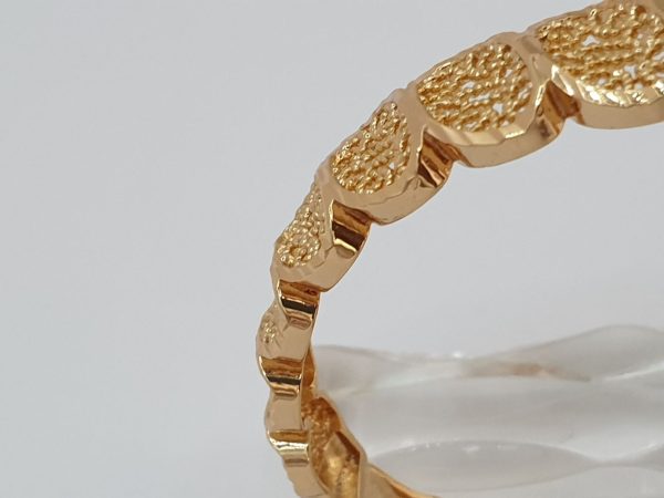 bracelets ethniques nah , sur moderne-bijoux.fr - Bijoux ethniques & Femmes du monde