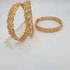 bracelets ethniques nah , sur moderne-bijoux.fr - Bijoux ethniques & Femmes du monde