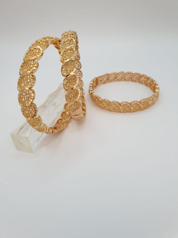 bracelets ethniques nah , sur moderne-bijoux.fr - Bijoux ethniques & Femmes du monde