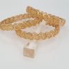 bracelets ethniques nah , sur moderne-bijoux.fr - Bijoux ethniques & Femmes du monde