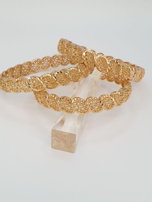 bracelets ethniques nah , sur moderne-bijoux.fr - Bijoux ethniques & Femmes du monde