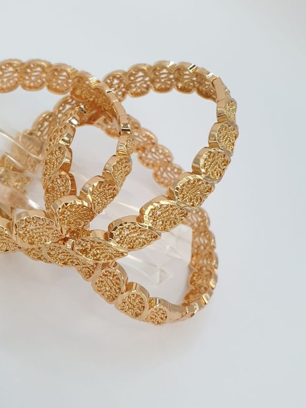 bracelets ethniques nah , sur moderne-bijoux.fr - Bijoux ethniques & Femmes du monde