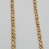 chaine acier inoxydable homme tom moderne-bijoux , sur moderne-bijoux.fr - Bijoux ethniques & Femmes du monde