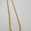 chaine acier inoxydable homme tom moderne-bijoux , sur moderne-bijoux.fr - Bijoux ethniques & Femmes du monde