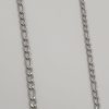 chaine acier inoxydable homme victor moderne-bijoux.fr Bijoux ethnique & Femmes du monde