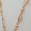 collier boucles ethniques-MAFANA , sur moderne-bijoux.fr - Bijoux ethniques & Femmes du monde