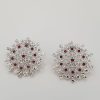 collier boucles ethniques fina, sur Bijoux- Ethniques- Femmes du monde