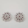 collier boucles ethniques fina, sur Bijoux- Ethniques- Femmes du monde