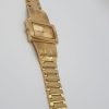 montre acier dana sur moderne-bijoux.fr - Bijoux ethniques & Femmes du monde