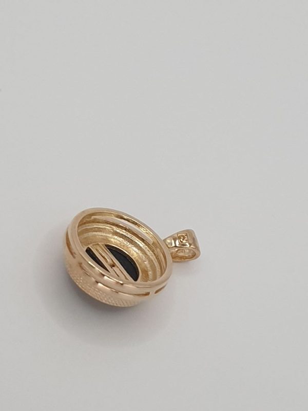 pendentif des iles , sur moderne-bijoux.fr - Bijoux ethniques & Femmes du monde