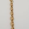 Bracelet acier inoxydable Homme KEBA BOLO , sur moderne-bijoux.fr - Bijoux ethniques & Femmes du monde