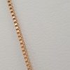 chaine boucles verta , sur moderne-bijoux.fr - Bijoux ethniques & Femmes du monde