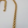 chaine cou homme acier-inoxydable thomas , sur moderne-bijoux.fr - Bijoux ethniques & Femmes du monde