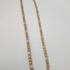 chaine Homme acier inoxydable teodor , sur moderne-bijoux.fr - Bijoux ethniques & Femmes du monde