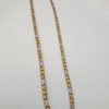 chaine Homme acier inoxydable teodor , sur moderne-bijoux.fr - Bijoux ethniques & Femmes du monde