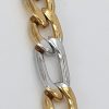 chaine Homme acier inoxydable teodor , sur moderne-bijoux.fr - Bijoux ethniques & Femmes du monde