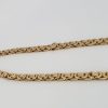 chaine homme acier inoxydable axel , sur moderne-bijoux.fr - Bijoux ethniques & Femmes du monde